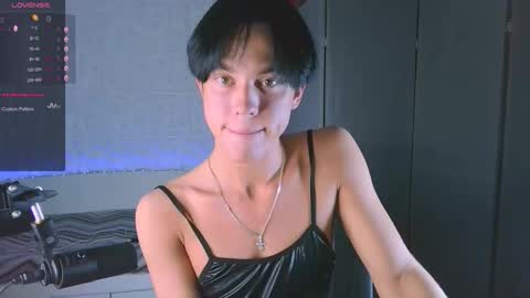 Snapshot of jerrybomb_ chatting on October 7, 2025, 6:54 am Jerrybomb online show from October 7, 2025, 6:54 am