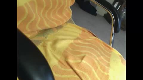 Snapshot of jerryd586 chatting on January 10, 2026, 3:47 pm Gary online show from January 10, 2026, 3:47 pm