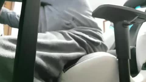 jerryhoodkc42 online show from February 1, 2026, 3:05 am