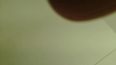 jerryhoodkc42 online show from February 5, 2026, 11:53 pm