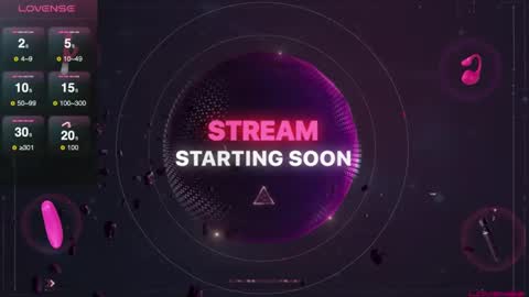 Jerry Jameson online show from December 12, 2024, 3:43 am