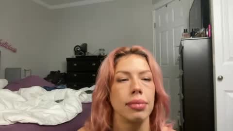 Jerry Jameson online show from January 16, 2025, 11:16 pm