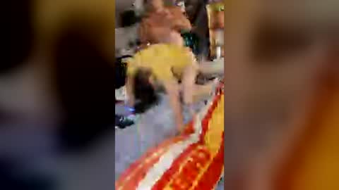 jerrynjessie32224 online show from June 26, 2026, 9:03 am