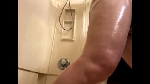 jerrysauce online show from March 6, 2026, 10:45 am