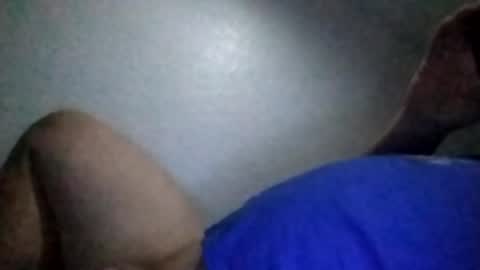 Snapshot of jerrytubbs51 chatting on July 3, 2026, 12:22 pm jerrytubbs51 online show from July 3, 2026, 12:22 pm