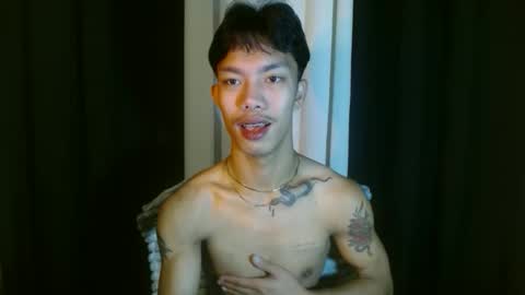 Snapshot of jersbigasscockxxx chatting on September 8, 2025, 6:07 pm jerson sweett online show from September 8, 2025, 6:07 pm