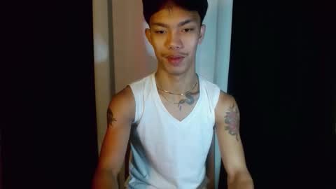 Snapshot of jersbigasscockxxx chatting on September 9, 2025, 9:25 pm jerson sweett online show from September 9, 2025, 9:25 pm