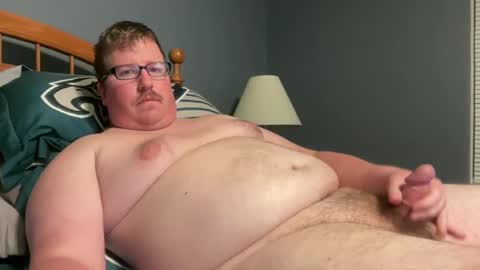 jerseyboy69962 online show from December 11, 2024, 1:26 am