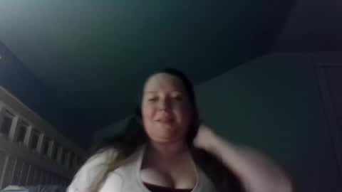 jerseygirlalyssa online show from October 2, 2025, 5:03 am