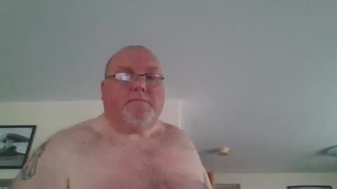 Harry online show from December 4, 2024, 10:02 am