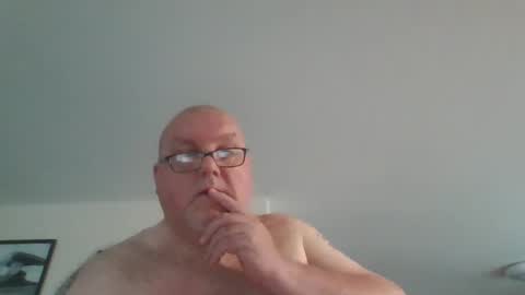 Harry online show from December 18, 2024, 9:04 am
