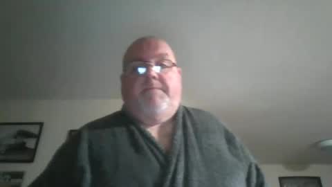 Harry online show from December 23, 2024, 10:42 am
