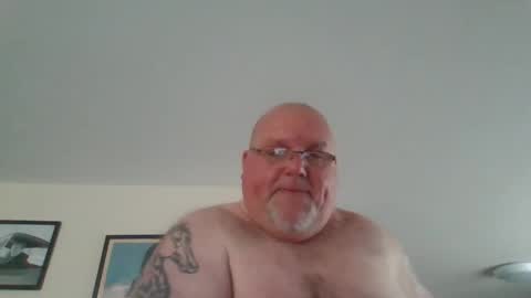 Harry online show from February 10, 2025, 9:25 am