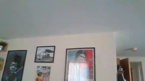 Harry online show from December 16, 2025, 9:03 am