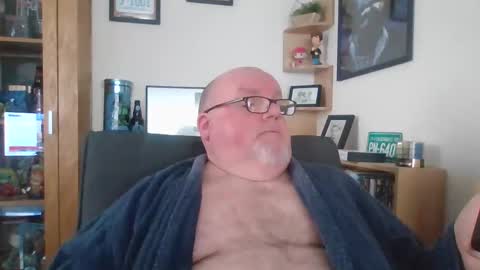 Snapshot of jerseyhammer01 chatting on March 1, 2026, 10:39 am Harry online show from March 1, 2026, 10:39 am