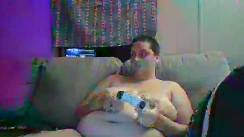 jerseyquinn92 online show from November 21, 2025, 3:05 am