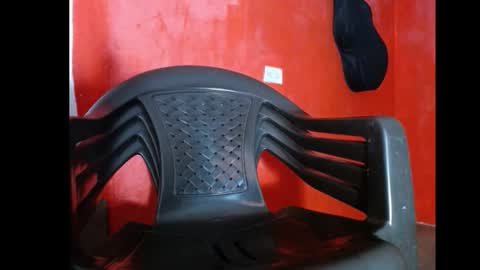 jersiherberth online show from January 11, 2026, 4:06 am