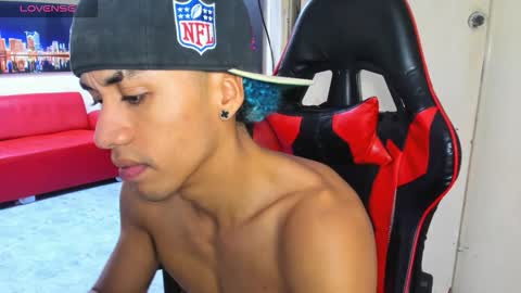 jersiherberth online show from February 12, 2026, 9:04 am