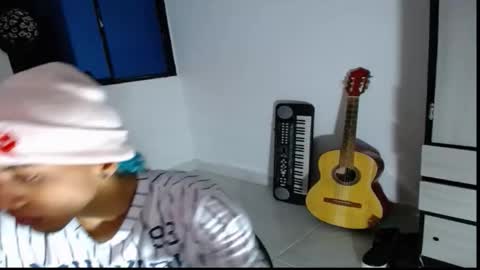 jersiherberth online show from March 3, 2026, 1:12 am