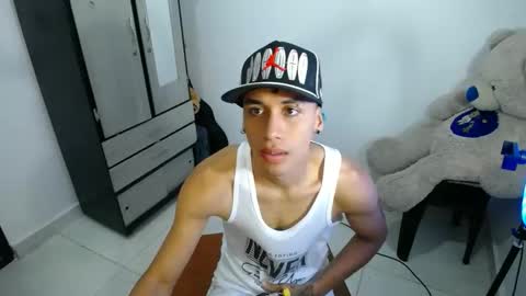 jersiherberth online show from April 25, 2026, 2:14 pm