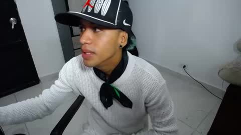 jersiherberth online show from April 28, 2026, 2:44 pm