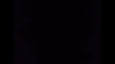 jersixxx online show from October 2, 2025, 6:20 am