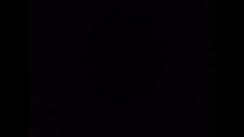 jersixxx online show from December 23, 2025, 3:26 am