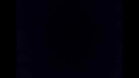 jersixxx online show from February 10, 2026, 6:17 am