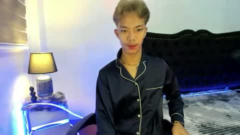 jersthebigasscockxxx online show from October 5, 2025, 10:18 pm