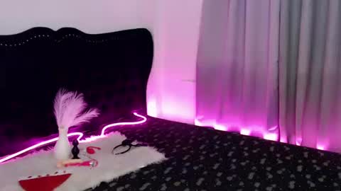 jersthebigasscockxxx online show from December 23, 2025, 12:08 am