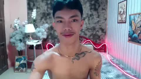 jersthebigasscockxxx online show from January 16, 2026, 1:53 am