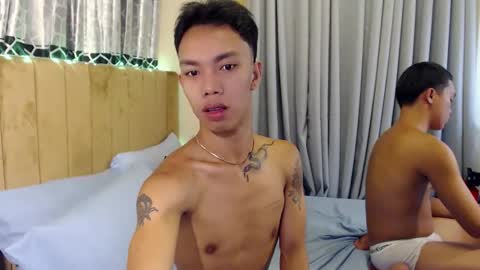 Snapshot of jersthebigasscockxxx chatting on May 13, 2026, 6:38 pm jersthebigasscockxxx online show from May 13, 2026, 6:38 pm