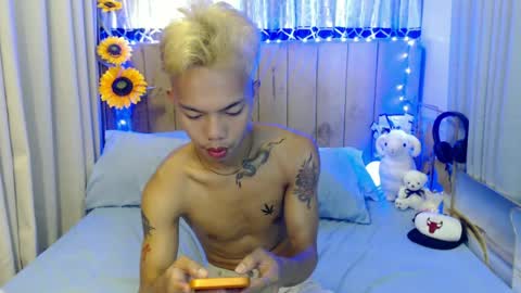 Snapshot of jersthebigasscockxxx chatting on June 15, 2026, 12:24 am jersthebigasscockxxx online show from June 15, 2026, 12:24 am
