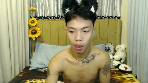 Snapshot of jersthebigasscockxxx chatting on June 21, 2026, 8:11 pm jersthebigasscockxxx online show from June 21, 2026, 8:11 pm