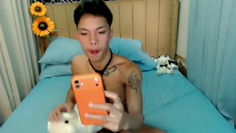 Snapshot of jersthebigasscockxxx chatting on June 27, 2026, 2:16 am jersthebigasscockxxx online show from June 27, 2026, 2:16 am