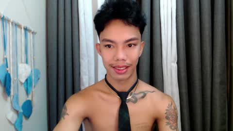 Snapshot of jersthebigasscockxxx chatting on July 6, 2026, 7:27 pm jersthebigasscockxxx online show from July 6, 2026, 7:27 pm