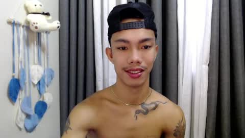 Snapshot of jersthebigasscockxxx chatting on July 14, 2026, 9:53 pm jersthebigasscockxxx online show from July 14, 2026, 9:53 pm