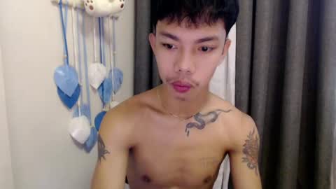 Snapshot of jersthebigasscockxxx chatting on July 26, 2026, 11:55 pm jersthebigasscockxxx online show from July 26, 2026, 11:55 pm