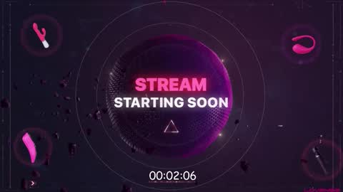 Jery online show from March 21, 2026, 11:26 am