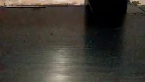 Jery online show from April 14, 2026, 6:47 pm