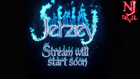 Jerzey2k2 aka the Alpha online show from June 23, 2026, 3:04 am