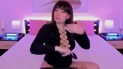 JESS online show from April 23, 2026, 8:33 pm