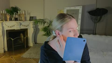 Snapshot of jes_solar chatting on September 24, 2025, 11:13 am jes_solar online show from September 24, 2025, 11:13 am