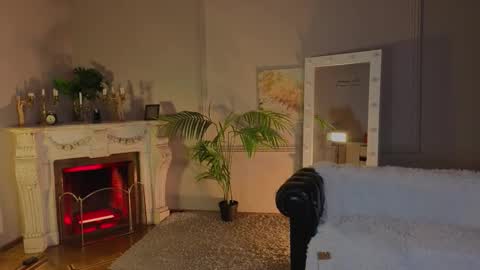 Snapshot of jes_solar chatting on October 18, 2025, 8:53 pm jes_solar online show from October 18, 2025, 8:53 pm