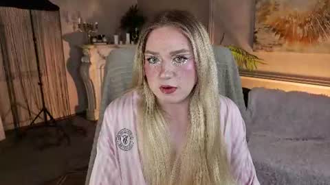 jes_solar online show from June 22, 2026, 9:12 pm