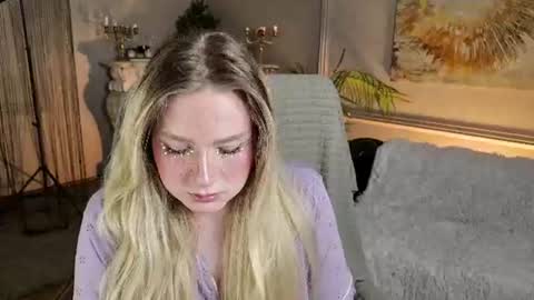 jes_solar online show from June 23, 2026, 9:35 pm