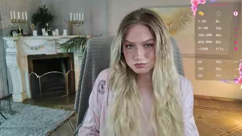 jes_solar online show from June 26, 2026, 9:52 pm
