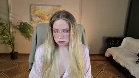 jes_solar online show from July 16, 2026, 9:10 pm