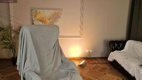 jes_solar online show from July 17, 2026, 9:08 pm