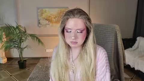 jes_solar online show from July 29, 2026, 8:51 pm